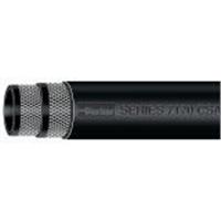 Obsolete: Liquid Petroleum Gas LPG Hose, Series 7170